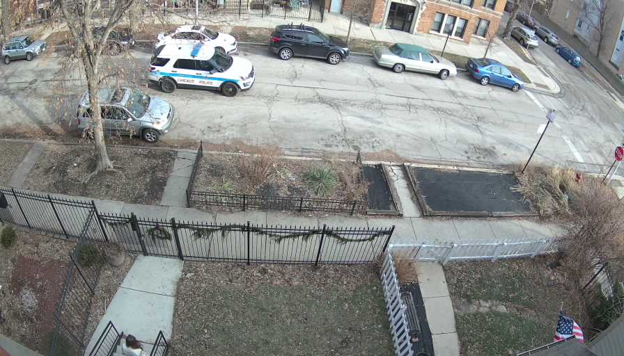 Reolink Camera Two_01_Reolink Home Hub One_20251225133756.jpg